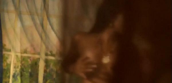  Indian Actress Getting Naked On Film